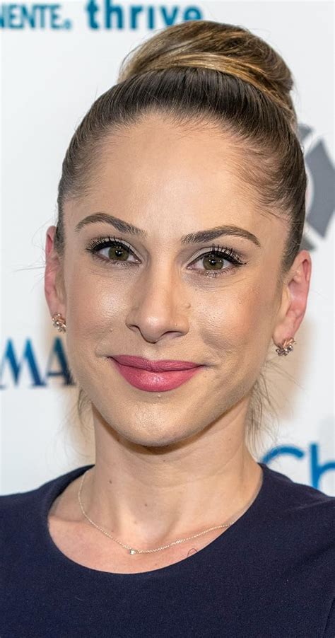 ana kasparian|More.